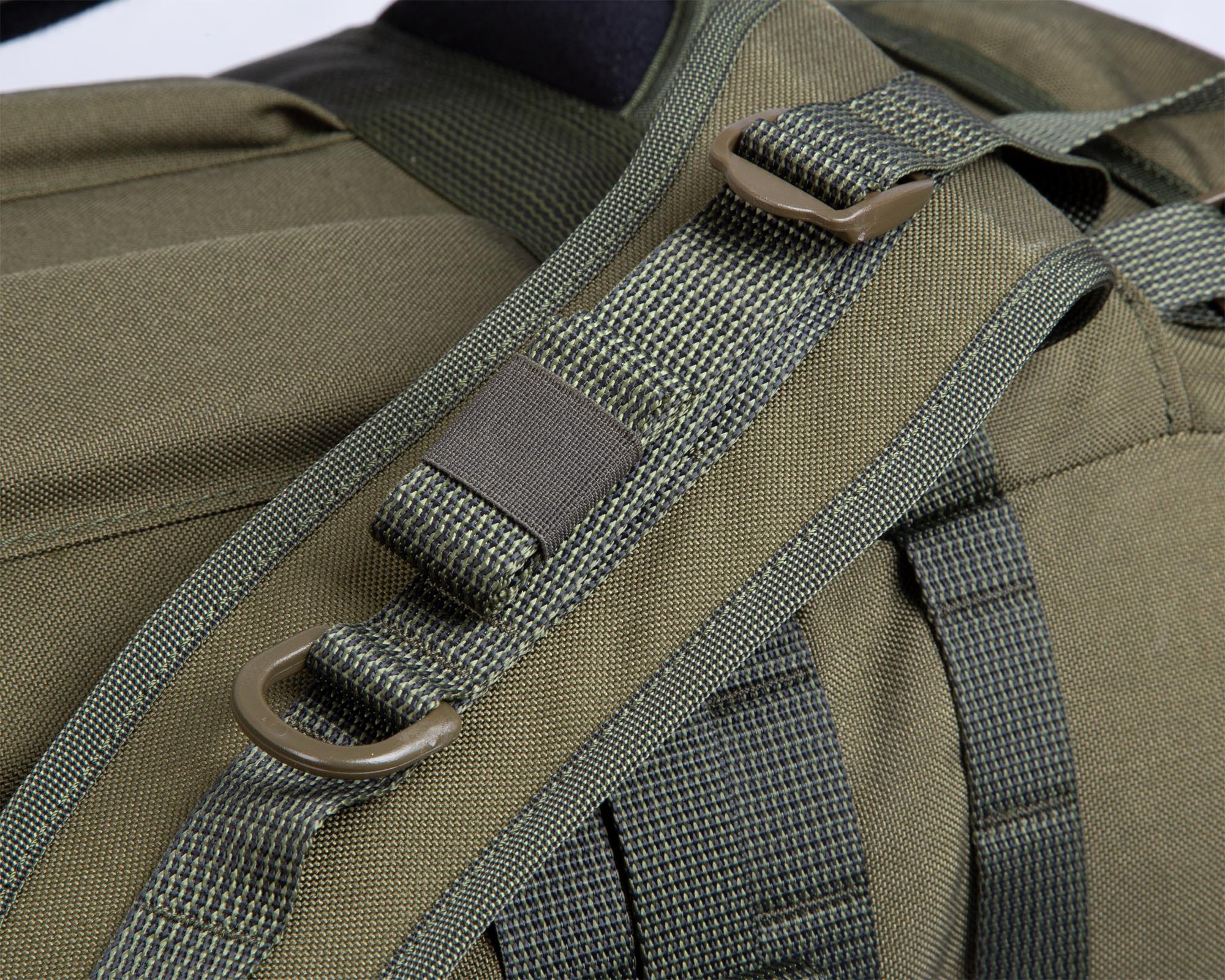 savotta_elastic_strap_keepers-065ba159cbaf39.jpg