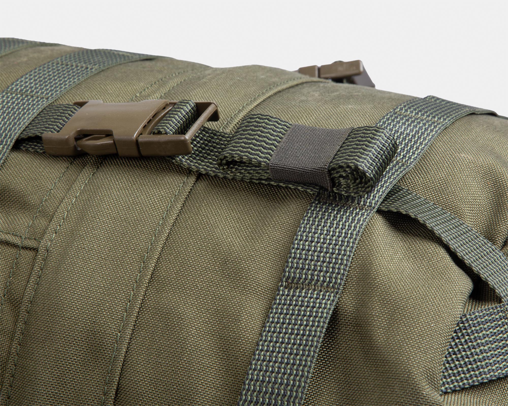 savotta_elastic_strap_keepers-065ba15a170740.jpg