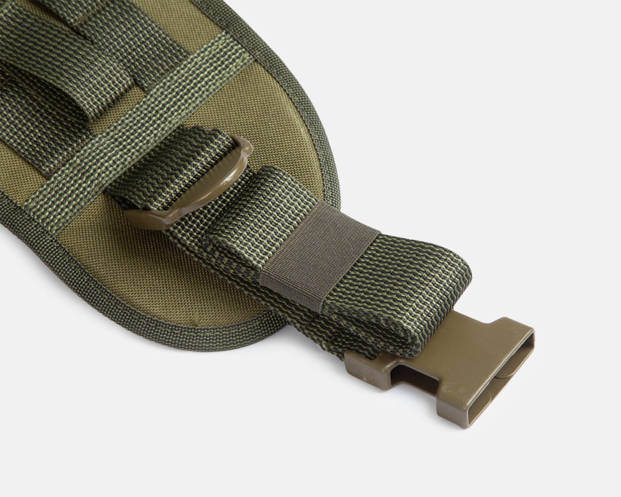 savotta_elastic_strap_keepers-065ba15a603ca3.jpg
