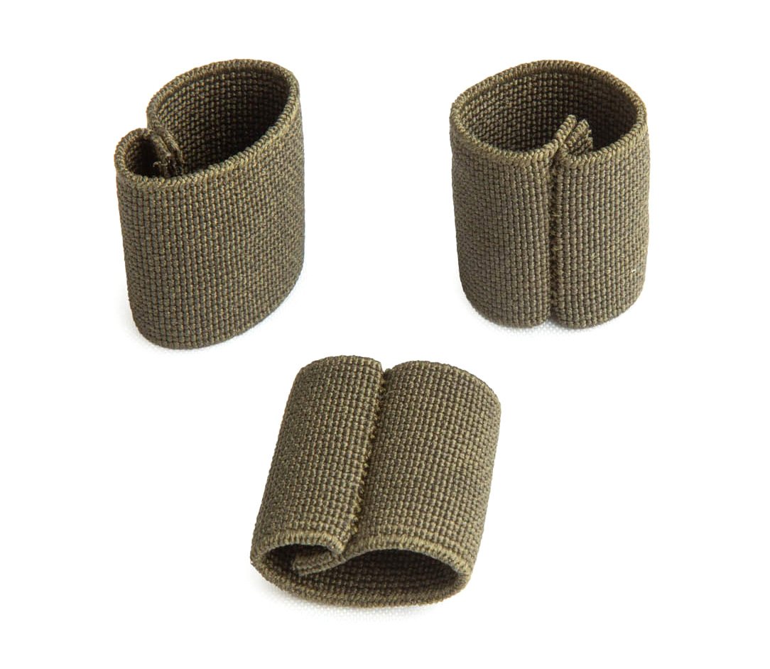 savotta_elastic_strap_keepers-065ba15e80fb68.jpg