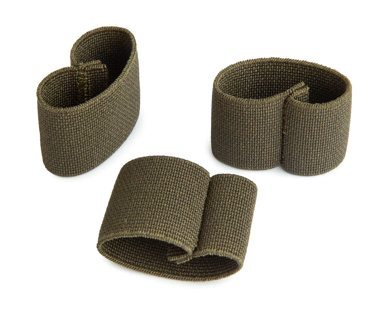 savotta_elastic_strap_keepers-065ba15ea48786.jpg