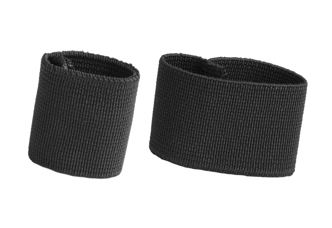 savotta_elastic_strap_keepers_black-065ba17f2e68b5.jpg