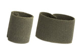 Savotta Elastic Strap Keepers
