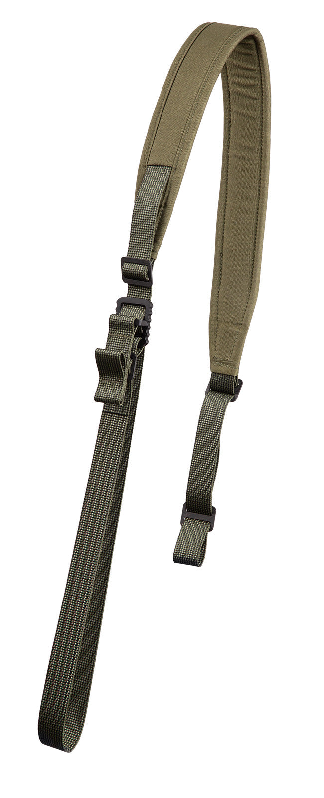 savotta_griffin_sling_mod-0654214e853eea.jpg