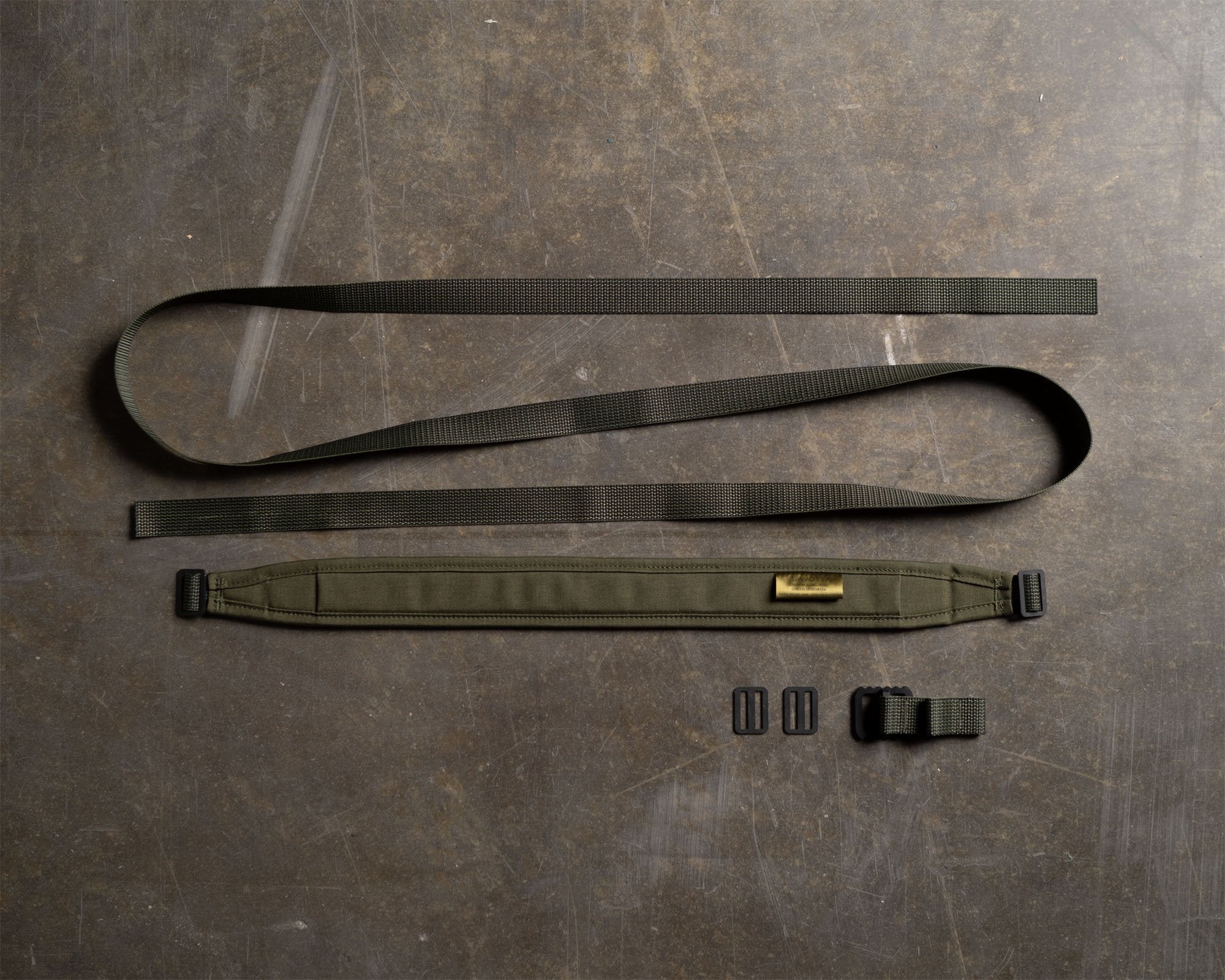 savotta_griffin_sling_mod-0654215251cadb.jpg