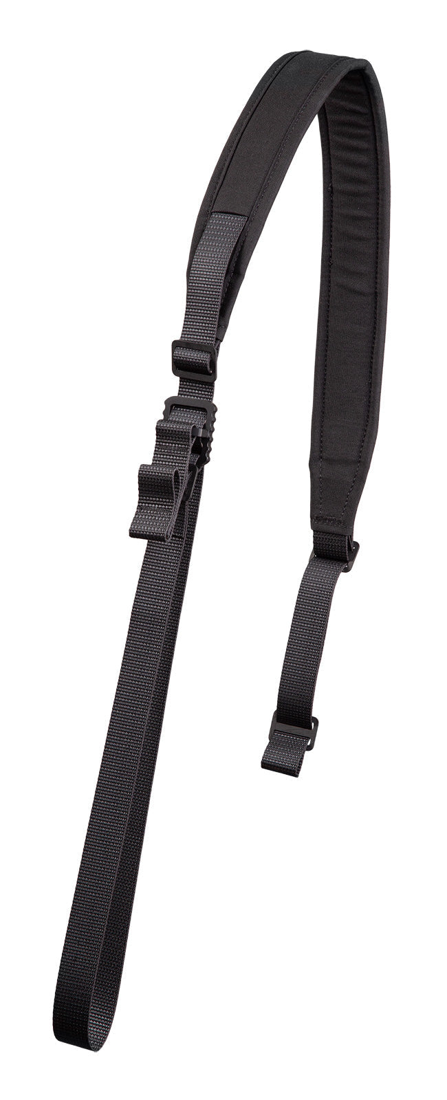 savotta_griffin_sling_mod_black-06565a8c3bc12b.jpg
