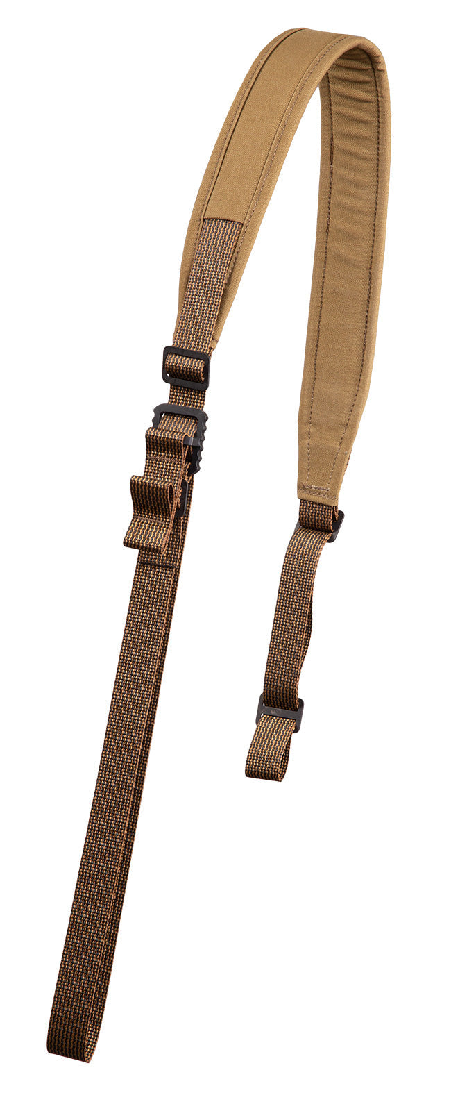 savotta_griffin_sling_mod_brown-06565a8b792205.jpg