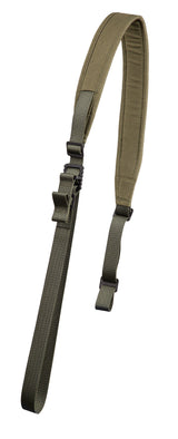 Savotta Griffin Sling MOD