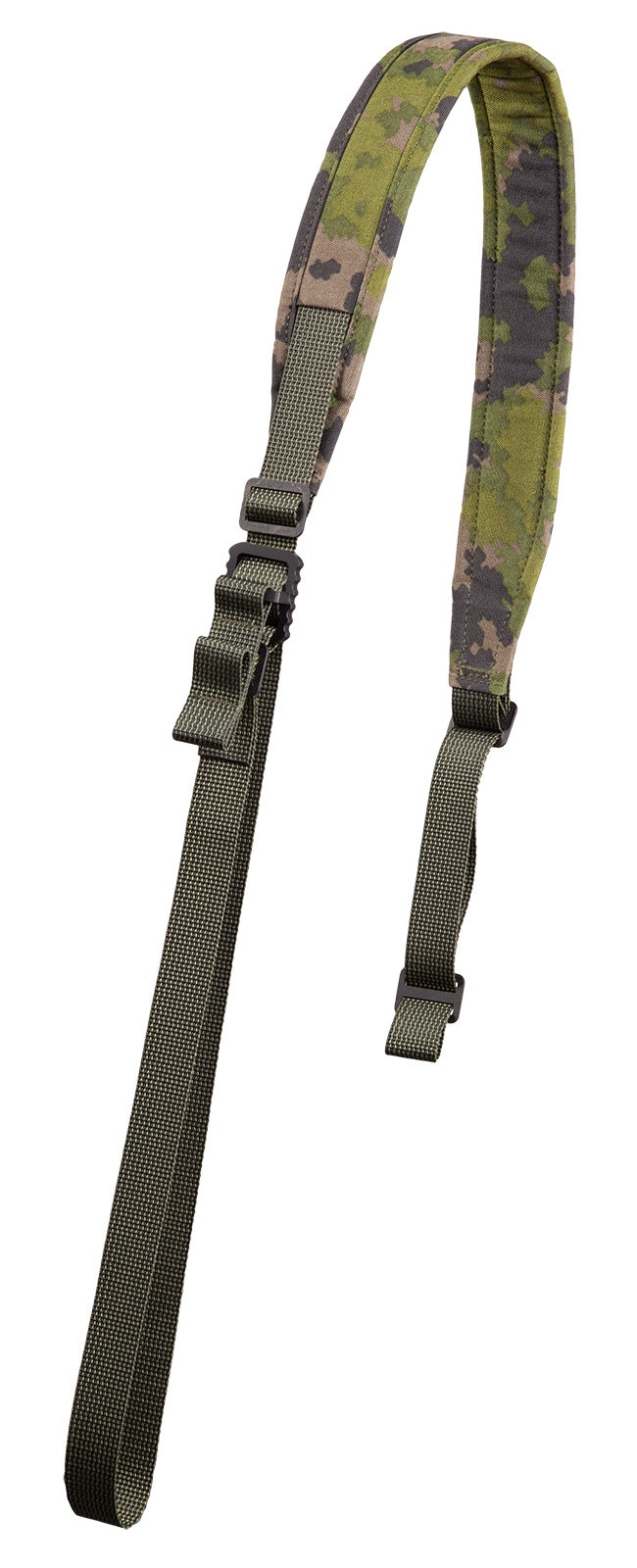 savotta_griffin_sling_mod_m05_woodland_camo-06565a8cda5e7d.jpg