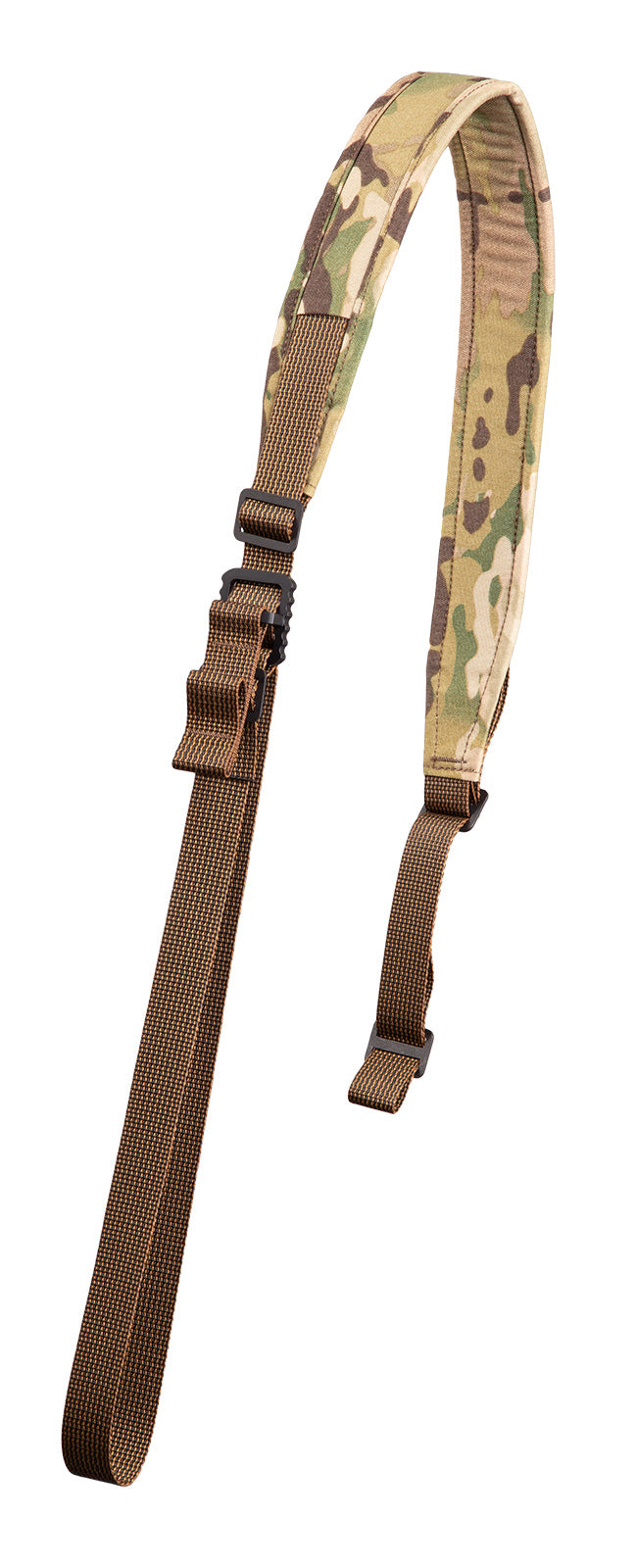 savotta_griffin_sling_mod_multicam-06565a890786ca.jpg