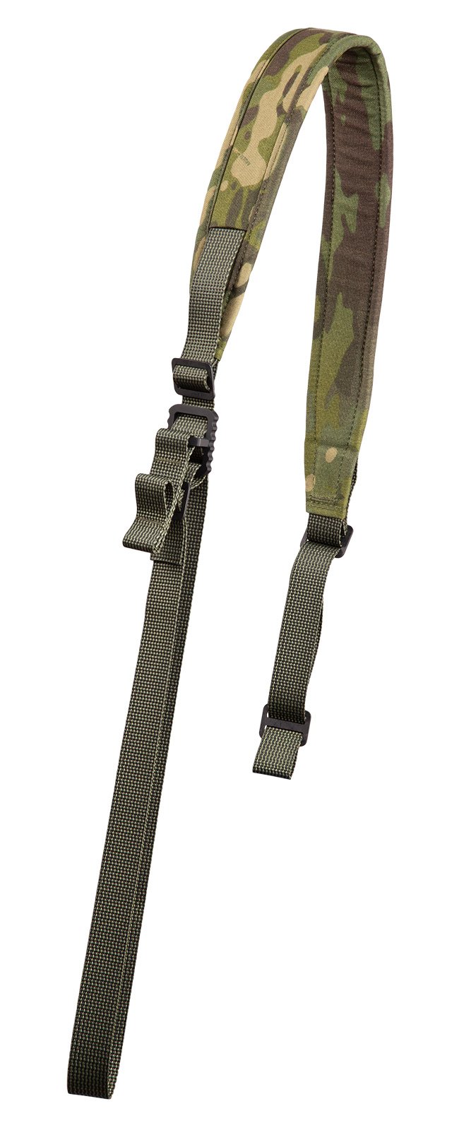 savotta_griffin_sling_mod_multicam_tropic-06565a8a37e059.jpg