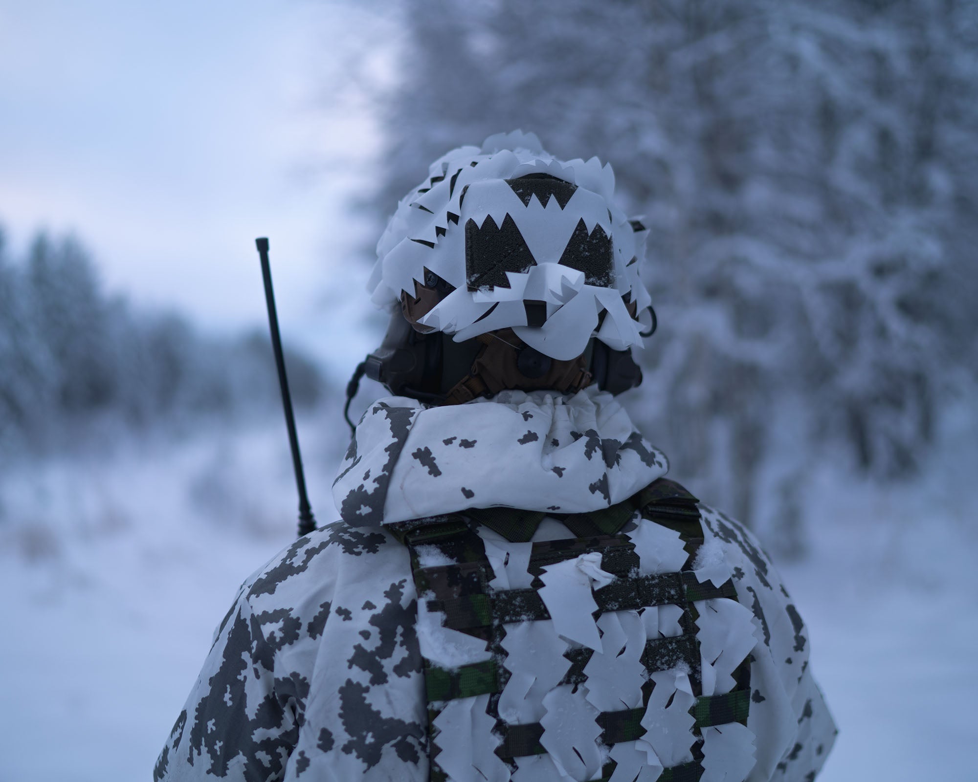 savotta_helmet_camo_scrim-065a153e753a0c.jpg