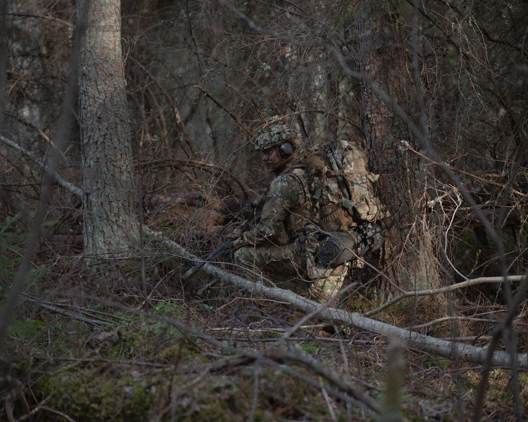 savotta_helmet_camo_scrim-065a153eb618b6.jpg