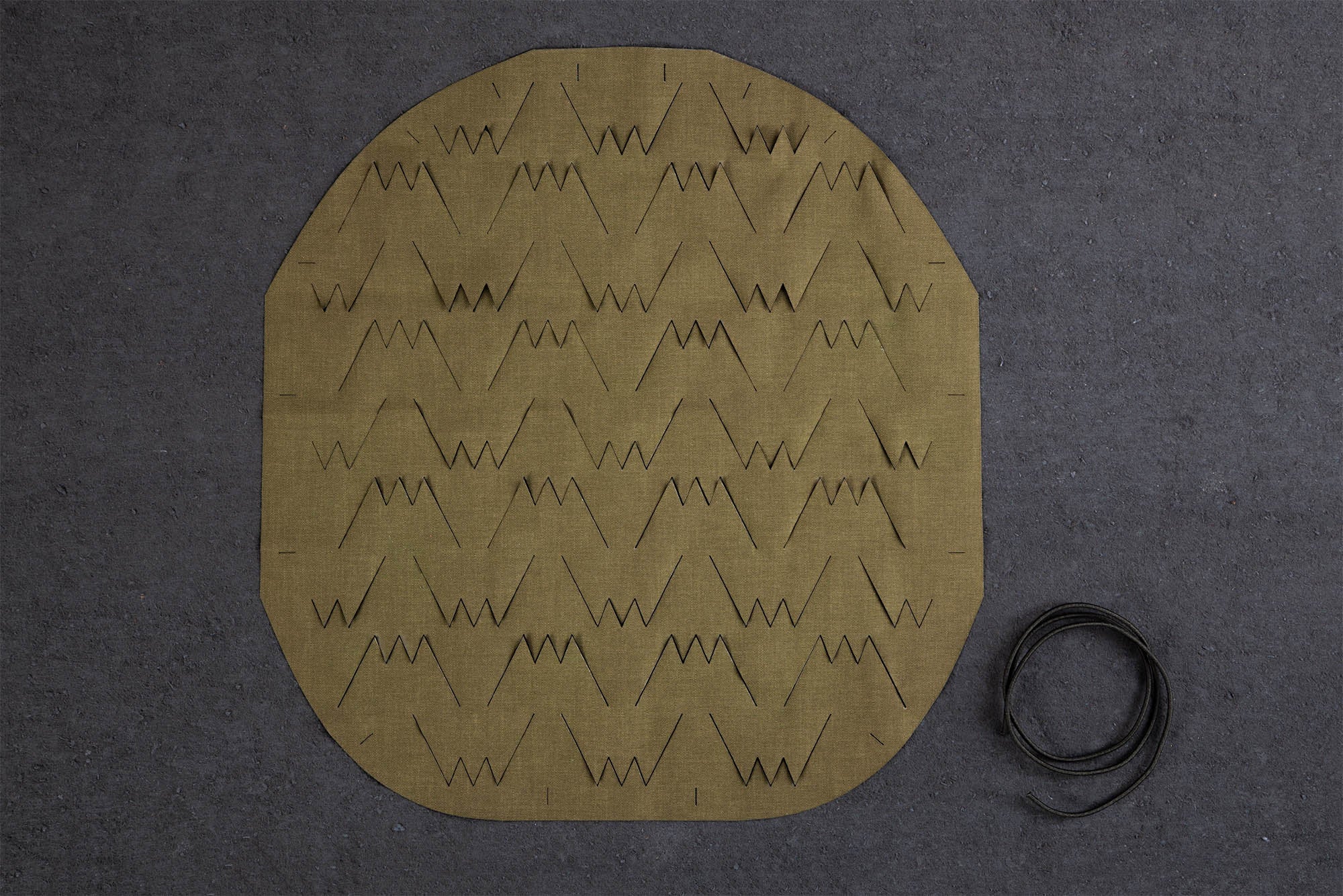 savotta_helmet_camo_scrim-065a1540045a5e.jpg