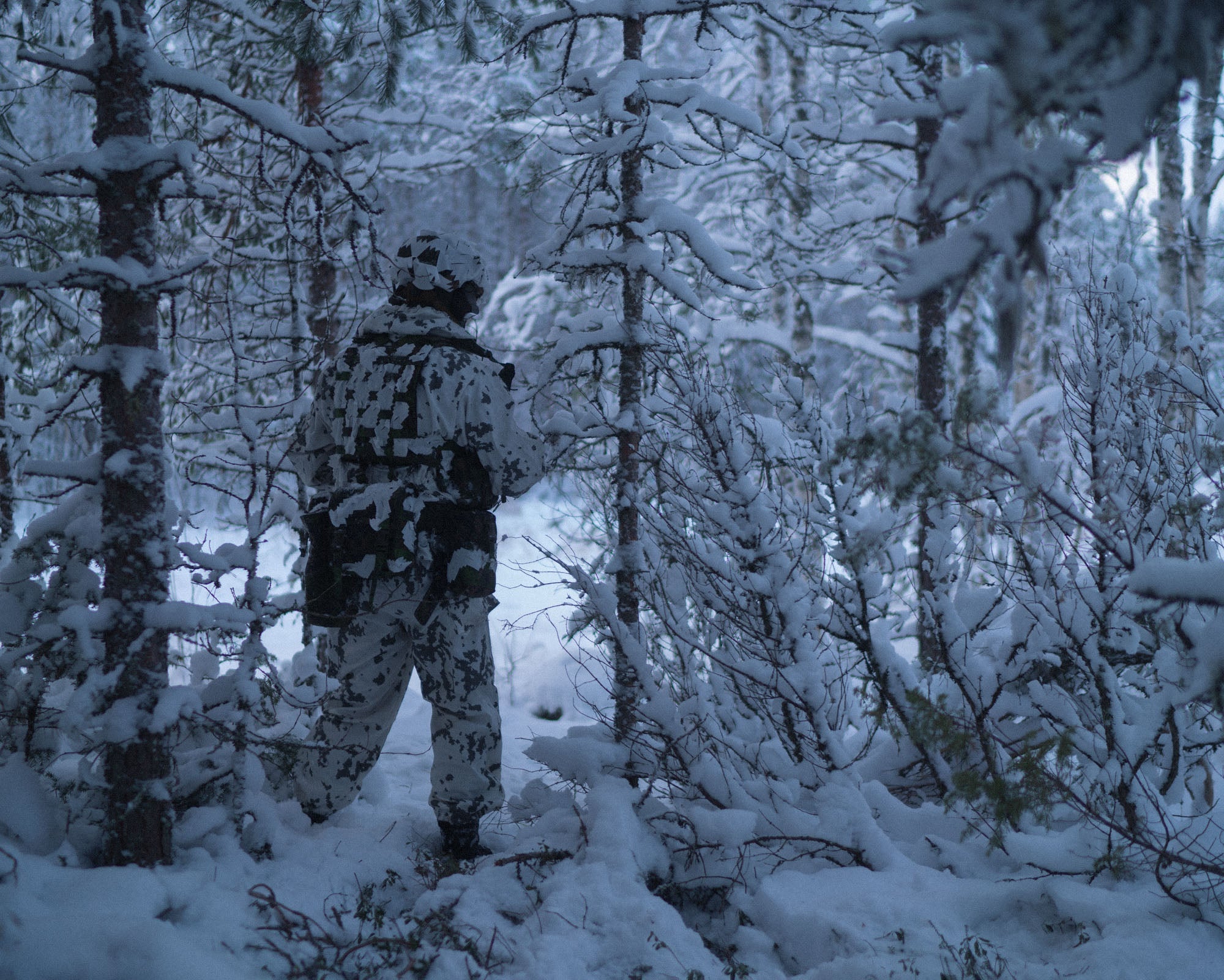savotta_helmet_camo_scrim-065a154119fe61.jpg