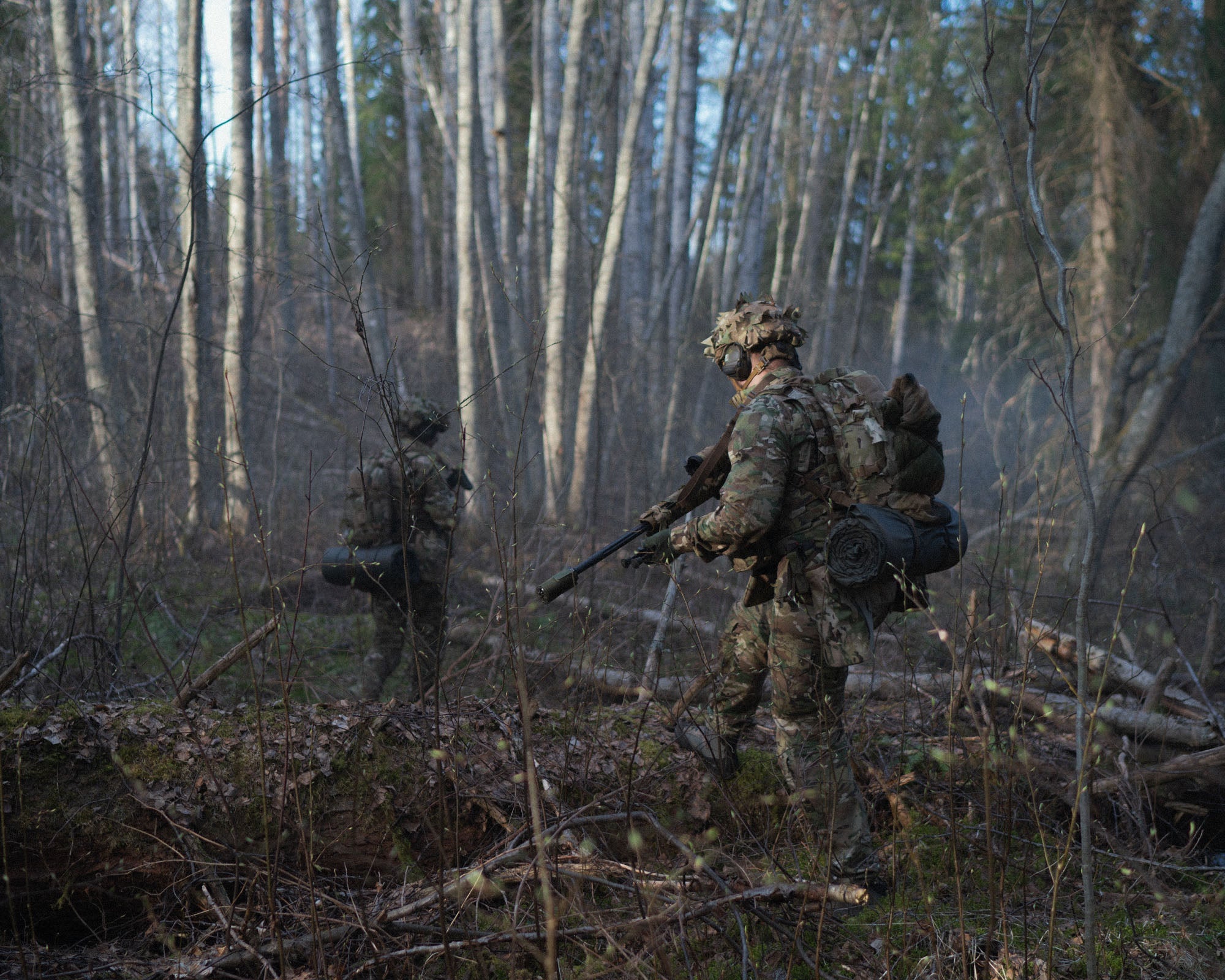 savotta_helmet_camo_scrim-065a15415df20a.jpg