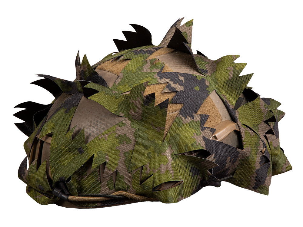 savotta_helmet_camo_scrim-065a156bea4f92.jpg