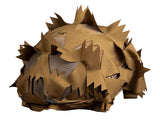 Savotta Helm Camo Scrim