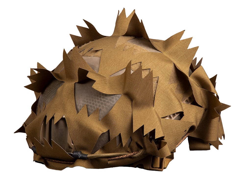 savotta_helmet_camo_scrim_brown-065a1571fa2018.jpg