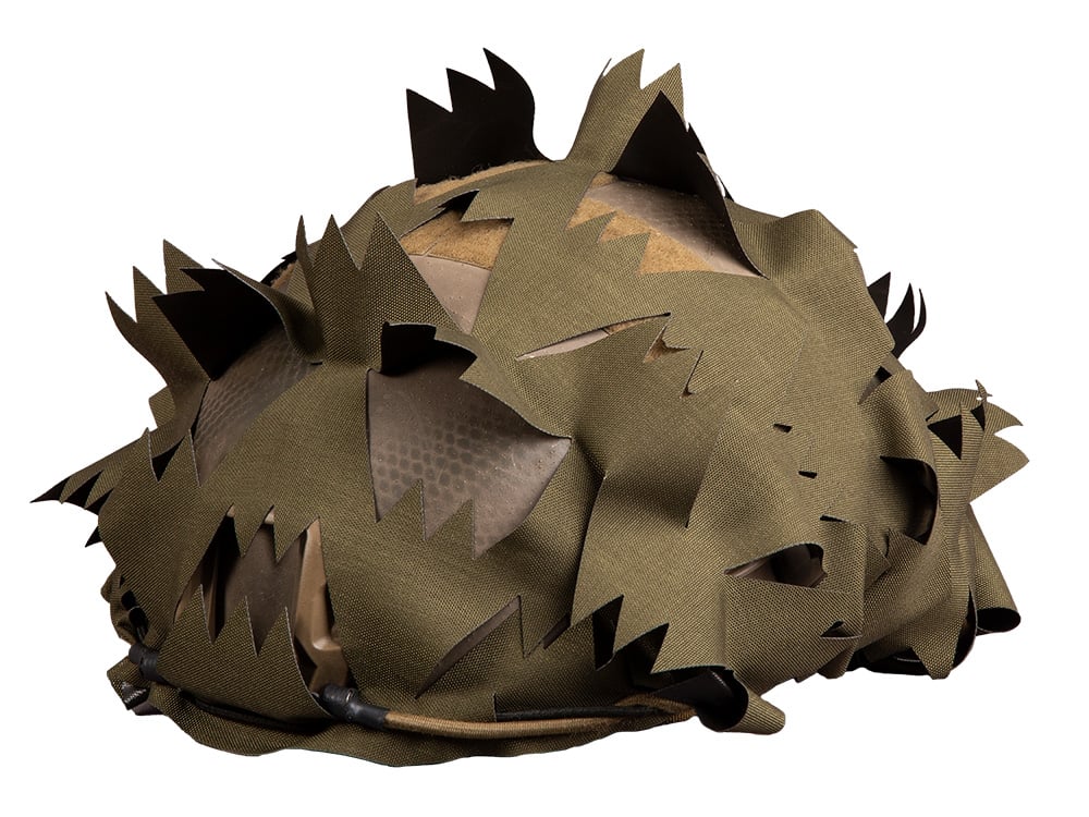 savotta_helmet_camo_scrim_green-065a1572c531a0.jpg
