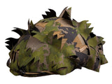 Savotta Helm Camo Scrim