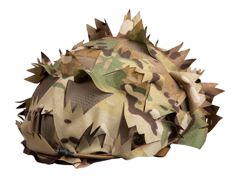 savotta_helmet_camo_scrim_multicam-065a156fd65182.jpg