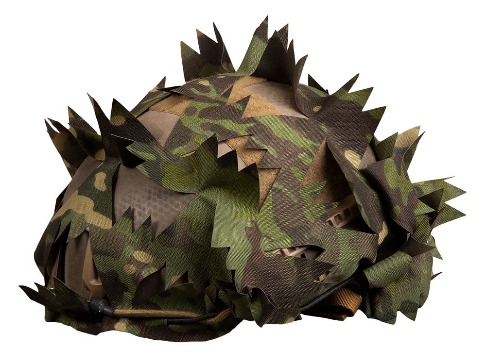 savotta_helmet_camo_scrim_multicam_tropic-065a156f43c0d6.jpg