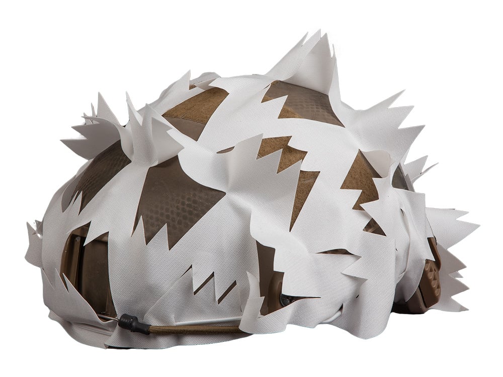savotta_helmet_camo_scrim_white-065a1571118697.jpg