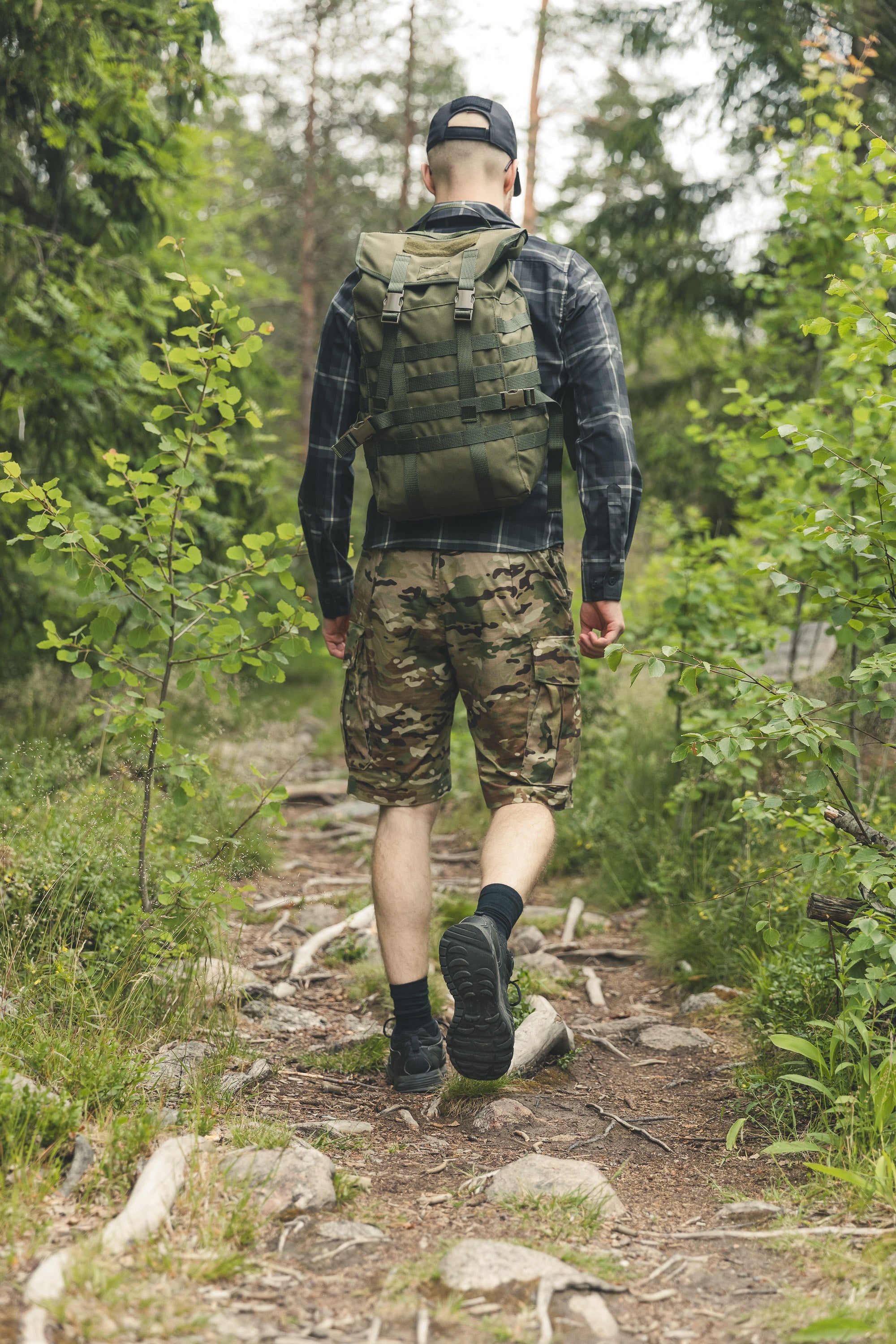 savotta_jaakari_s_backpack-06672ddc93b89e.jpg