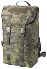 Savotta Jääkäri S backpack