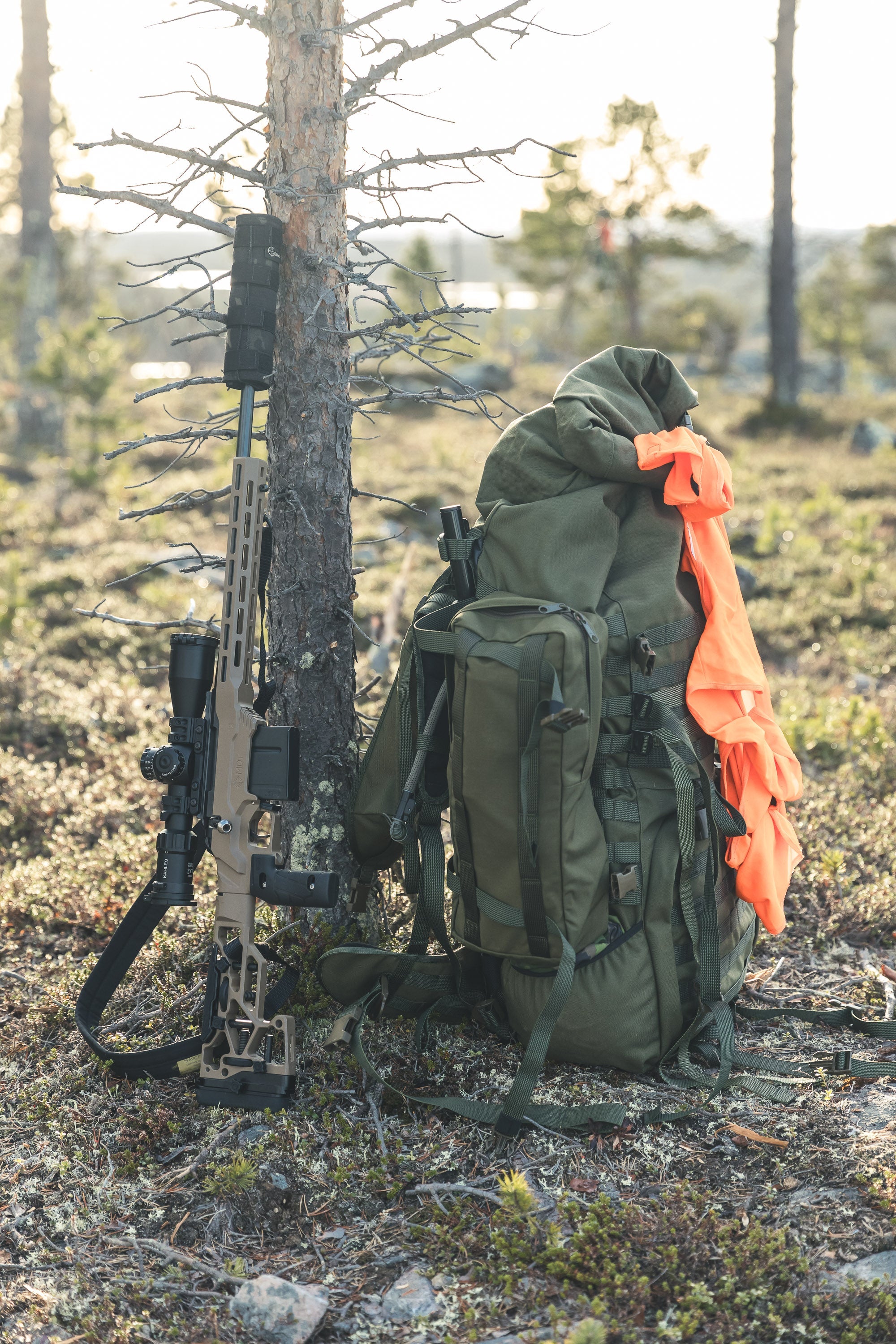 savotta_jaakari_xl_rucksack-0652e8055bc333.jpg