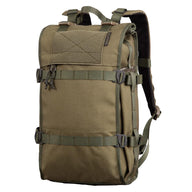 Savotta Kahakka 15L Combat Pack