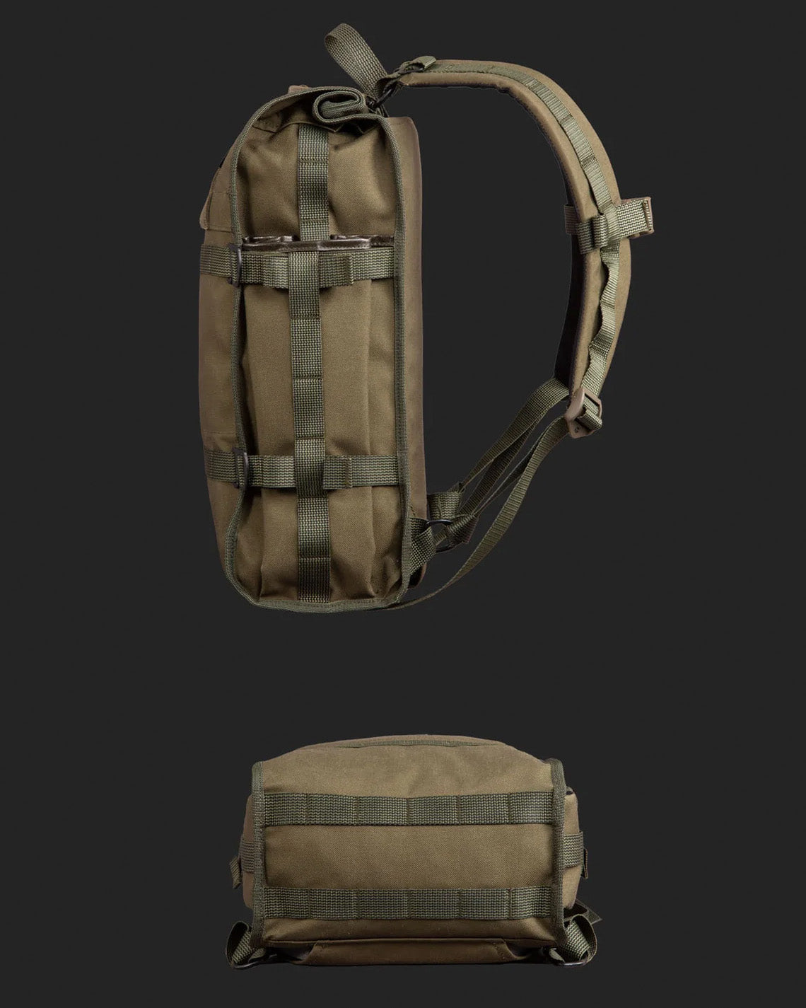 savotta_kahakka_15l_combat_pack-0667171d0d3950.jpg