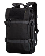 Savotta Kahakka 15L Combat Pack