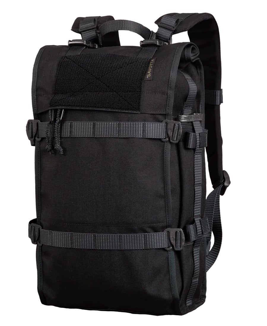 savotta_kahakka_15l_combat_pack_black-0667170b8008c9.jpg