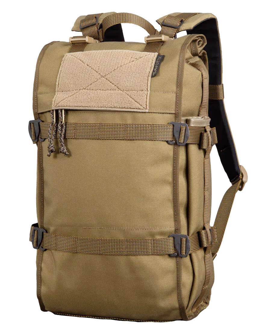 Savotta Kahakka 15L Kampfrucksack