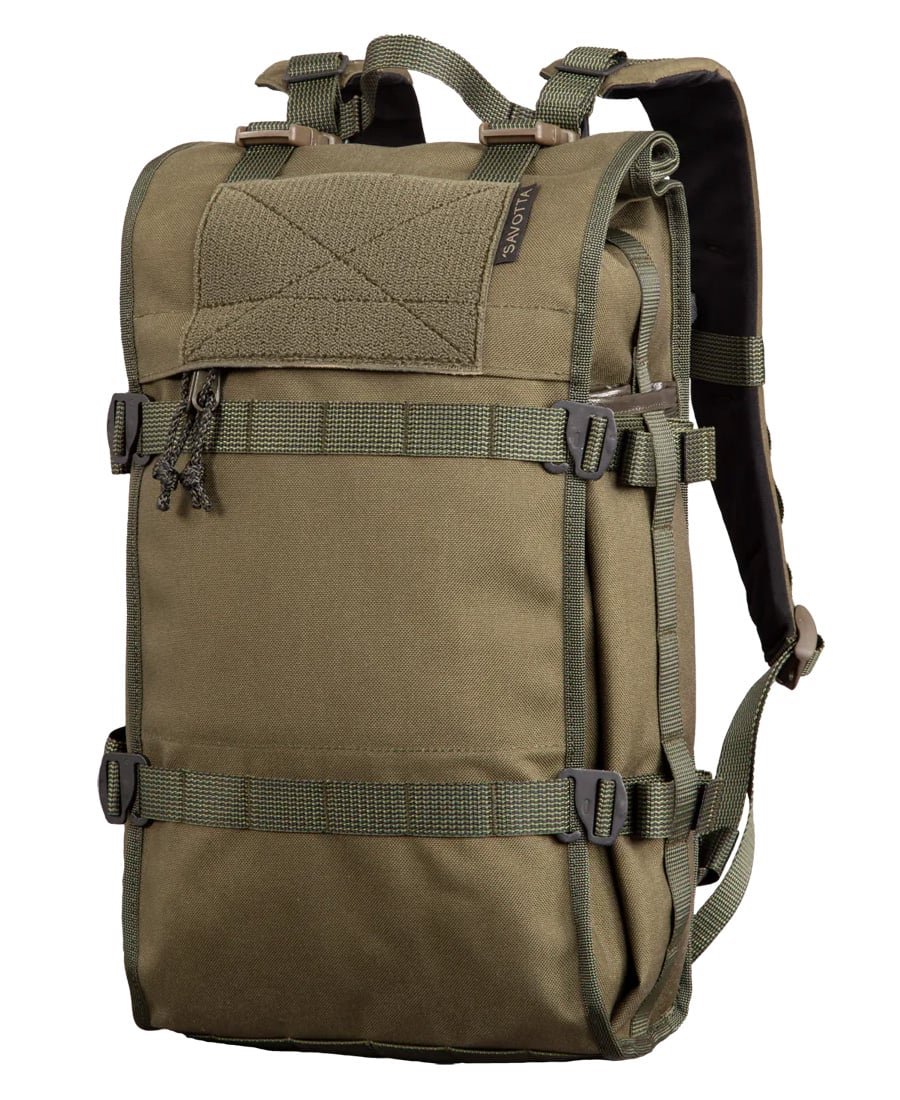 savotta_kahakka_15l_combat_pack_green-0667170a07e1f4.jpg