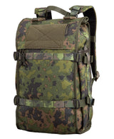 Savotta Kahakka 15L Combat Pack