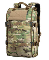 Savotta Kahakka 15L Combat Pack