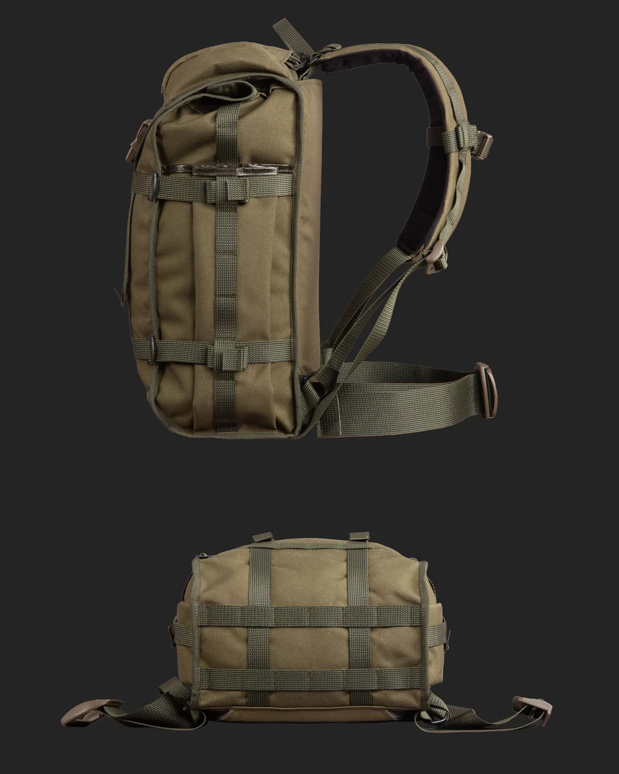 savotta_kahakka_25l_combat_pack-0667174a771285.jpg