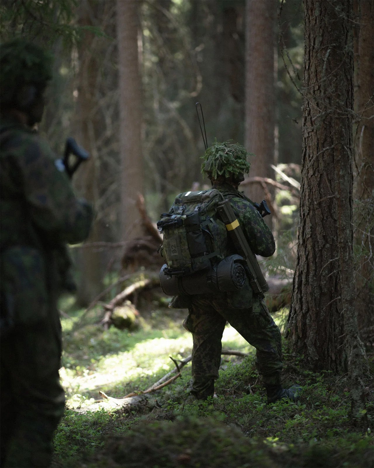 savotta_kahakka_25l_combat_pack-0667174b66e636.jpg