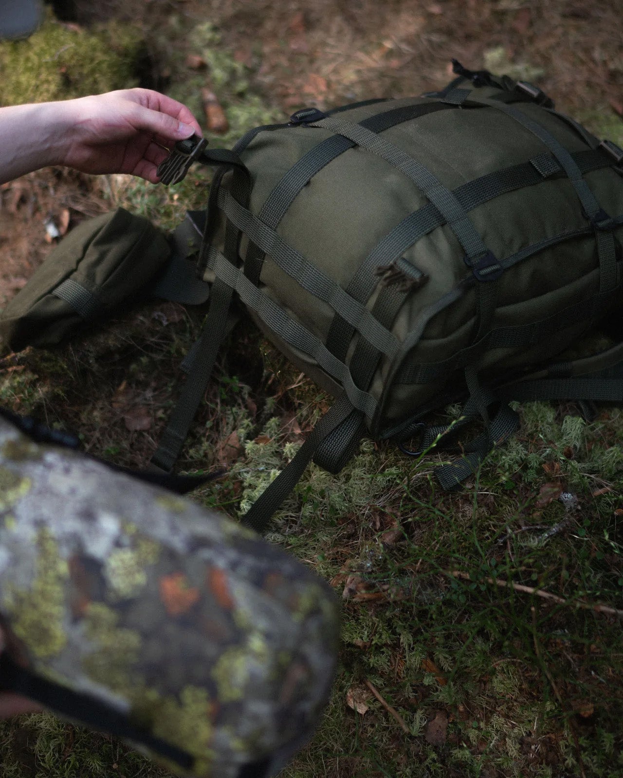 savotta_kahakka_25l_combat_pack-0667174bf5dc03.jpg