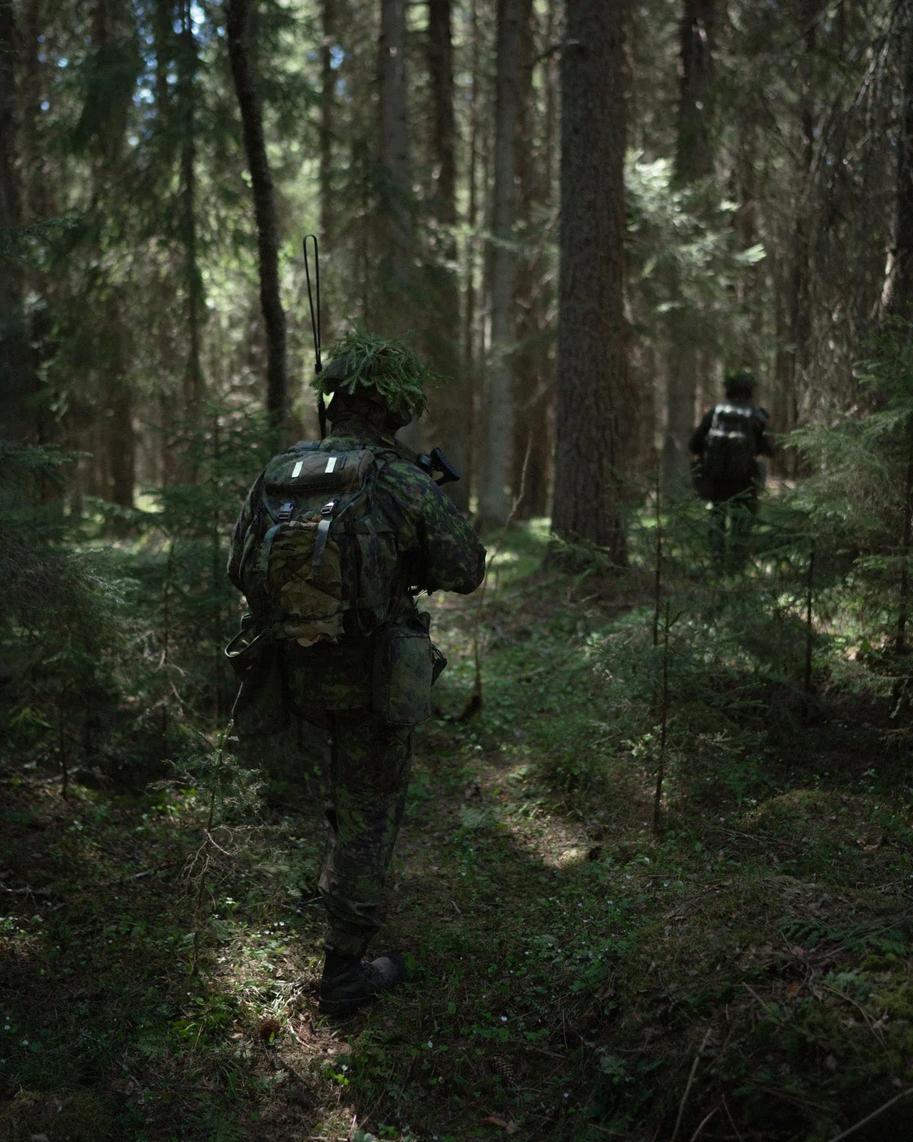 savotta_kahakka_25l_combat_pack-0667174cb55b8c.jpg