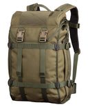 savotta_kahakka_25l_combat_pack-0667174df40ee6.jpg