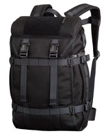 Savotta Kahakka 25L Combat Pack