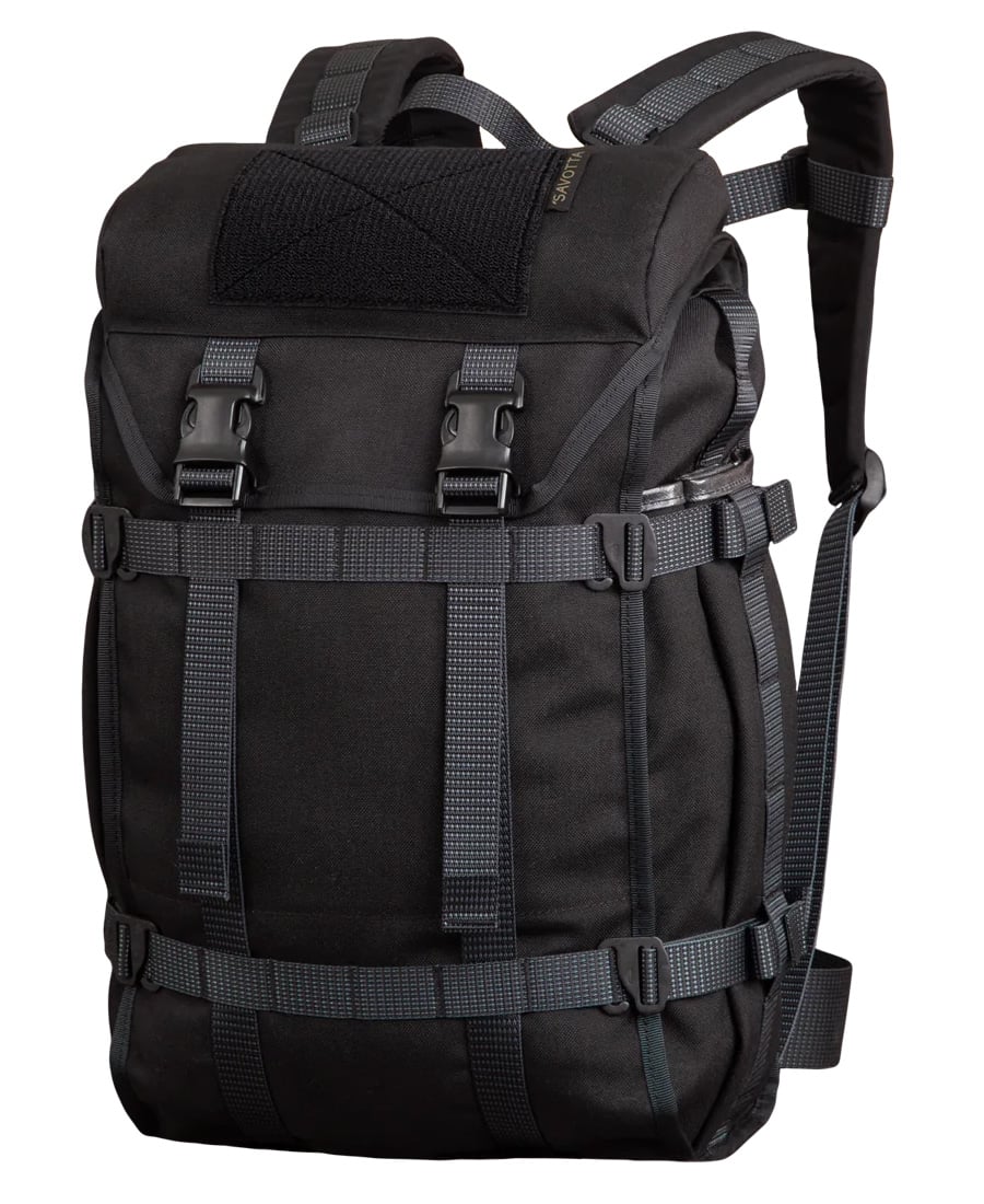 savotta_kahakka_25l_combat_pack_black-066717466a5b01.jpg
