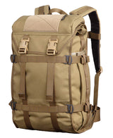 Savotta Kahakka 25L Kampfrucksack