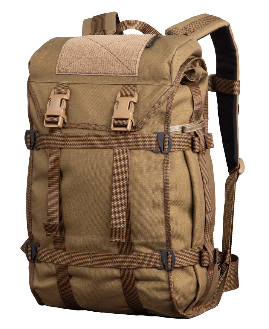 savotta_kahakka_25l_combat_pack_brown-0667174569df89.jpg