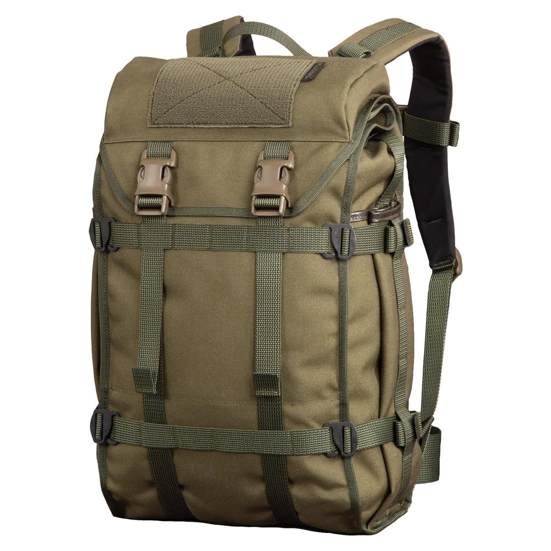 Savotta Kahakka 25L Combat Pack – Varusteleka
