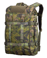 Savotta Kahakka 25L Combat Pack